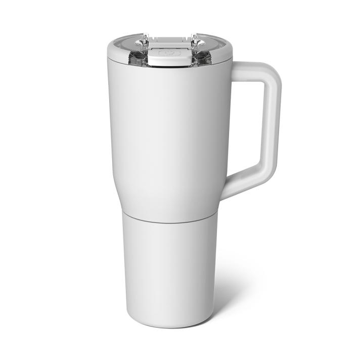35 Oz BrÃ¼Mate MÃ¼v - 50241-Brumate
