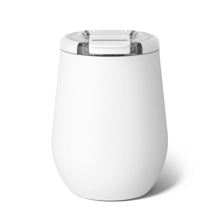 14 Oz BrÃ¼Mate Uncork‘d - 50262-Brumate