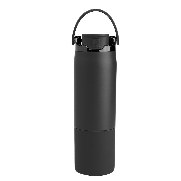 25 Oz BrÃ¼Mate Rise - 50266-Brumate