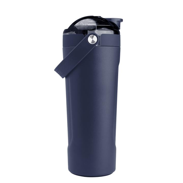 25 Oz BrÃ¼Mate MultiShaker - 50268-Brumate