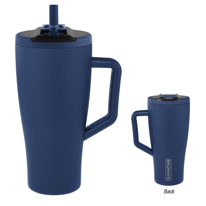 30 Oz BrÃ¼Mate Era Flip - 50280-Brumate