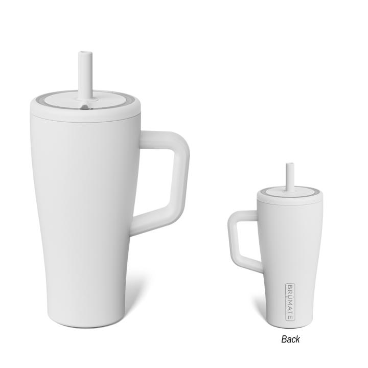 20 Oz BrÃ¼Mate Era - 50283-Brumate
