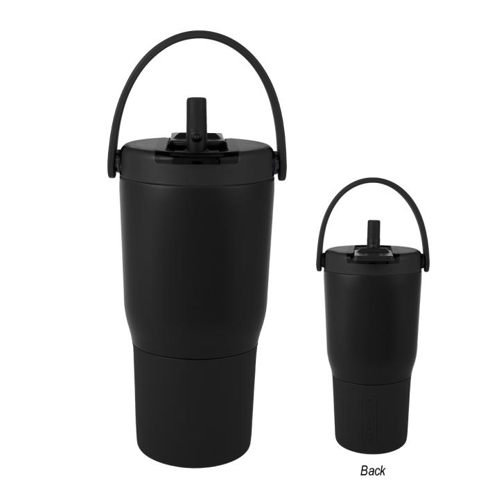 20 Oz BruMate Resa Flip - 50289-Brumate