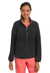 Destini Camo Jacket - 5030-HealingHands
