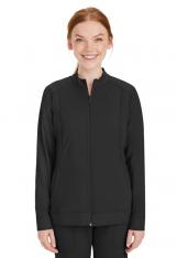 Dakota Jacket - 5038-HealingHands