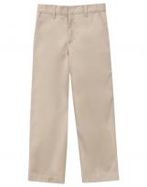 ClassroomUniforms