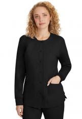 Daisy Jacket - 5063-HealingHands