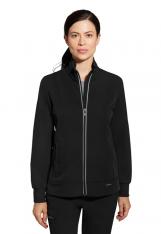 Carly Jacket - 5068-HealingHands