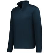 C2 1/4 Zip Pullover - 510200-C2Sport