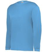 C2 Long Sleeve Tee - 510400-C2Sport