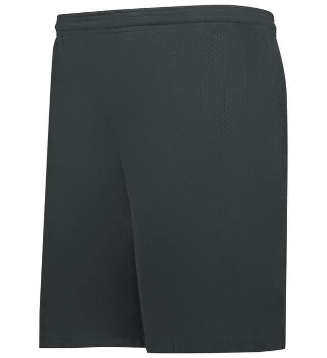 C2 Mesh Short 7"" - 510700-C2Sport