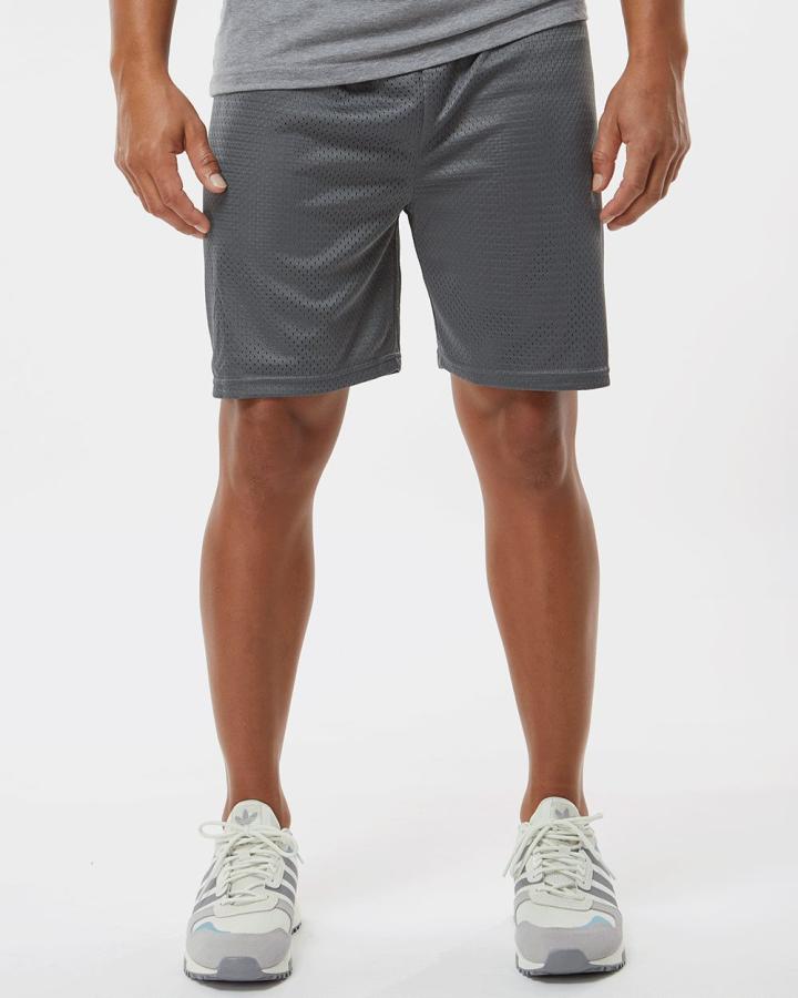 C2 Mesh 7 Inch Short - 510700-C2Sport