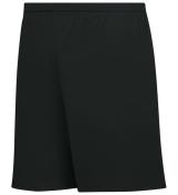 C2 Performance 7"" Short - 512700-C2Sport