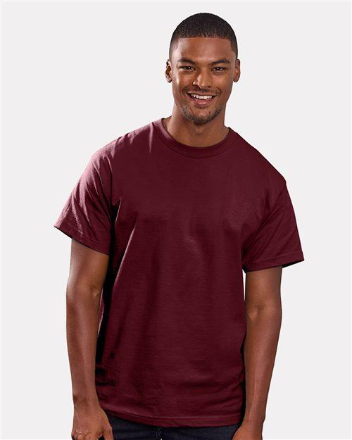 Beefy-T - 100% Cotton T-Shirt - 5180-Hanes