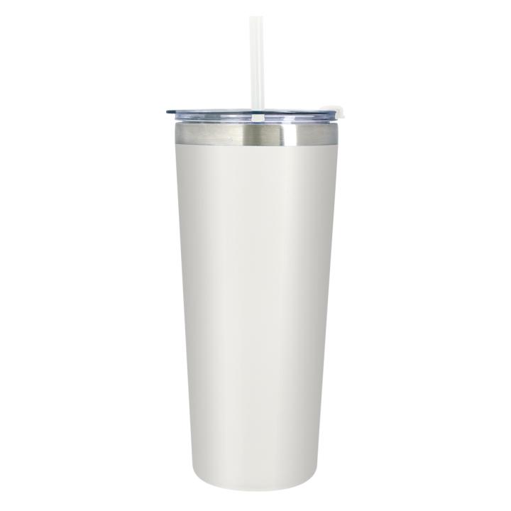 24 Oz Colma Tumbler - 5306-HitPromo
