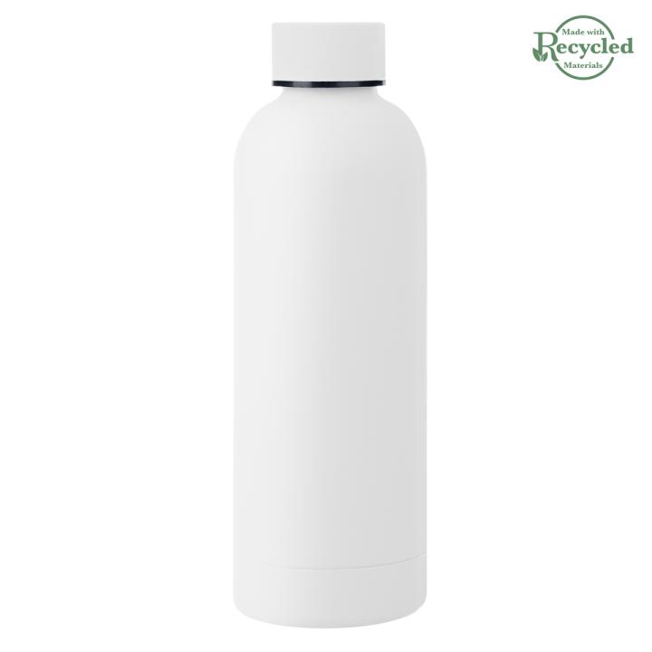 17 Oz Blair Stainless Steel Bottle - 5381-HitPromo
