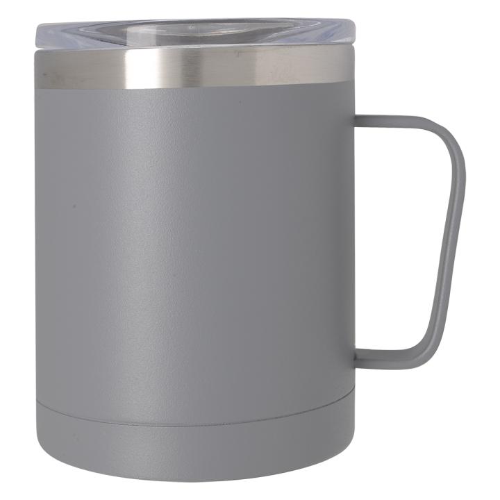 12 Oz Concord Mug - 5392-HitPromo