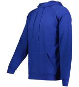 C2 Fleece Hoodie - 550000-C2Sport