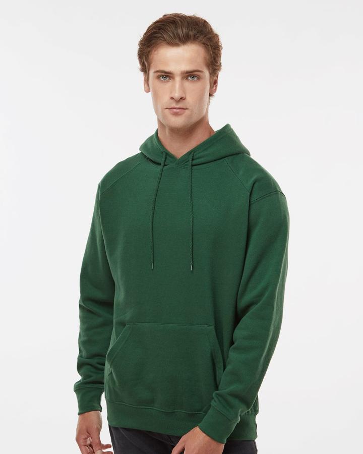 C2 Fleece Hood - 550000-C2Sport