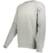 C2 Fleece Crew - 550100-C2Sport