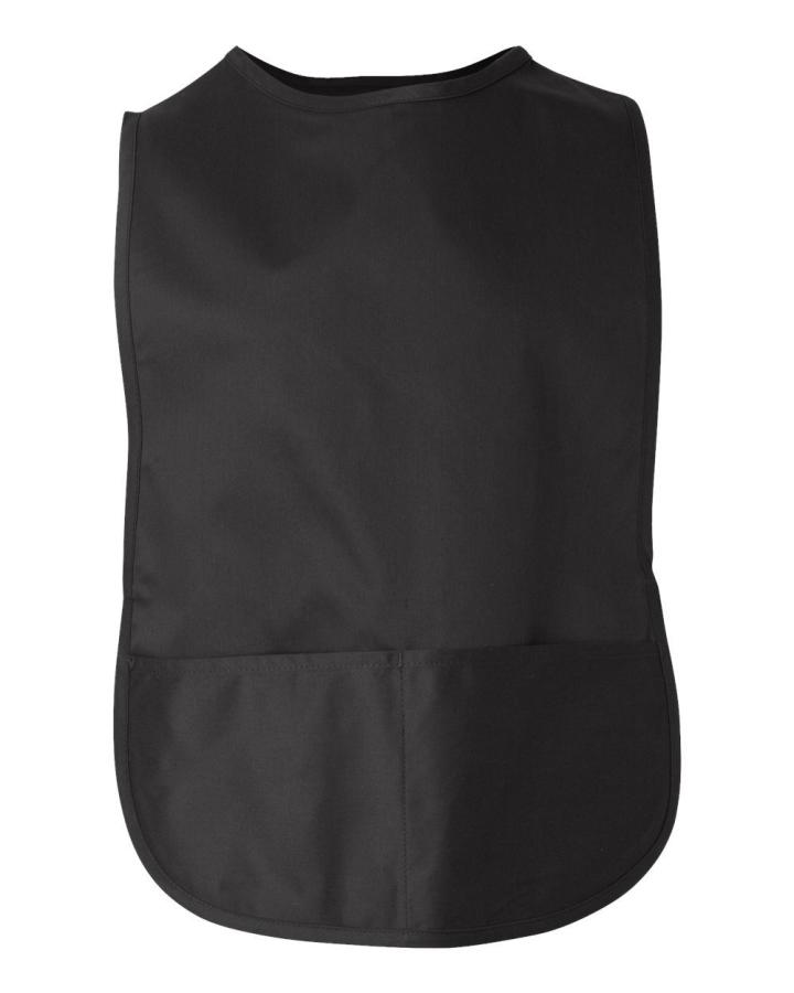 Christine Cobbler Apron - 5506-Liberty_Bags