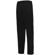 C2 Fleece Pant - 557700-C2Sport