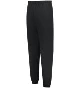 C2 Elastic Bottom Fleece Pant - 557800-C2Sport