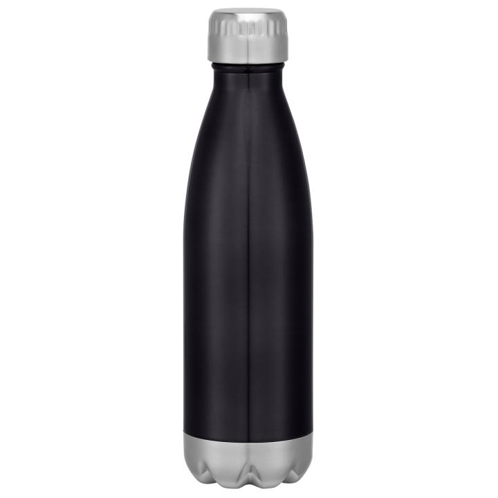 16 Oz Swig Stainless Steel Bottle - 5706-HitPromo