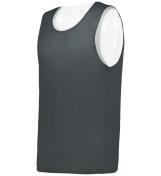 C2 Mesh Reversible Basketball Jersey - 572900-C2Sport