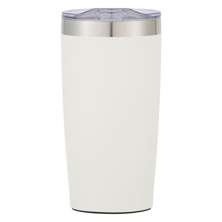 20 Oz Two-Tone Himalayan Tumbler - 5753-HitPromo