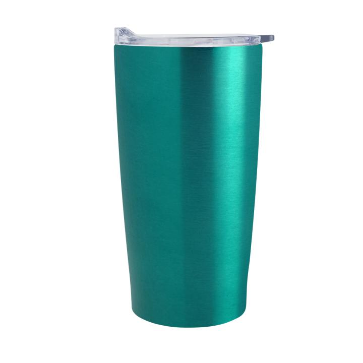 20 Oz Himalayan Tumbler - 5790-HitPromo