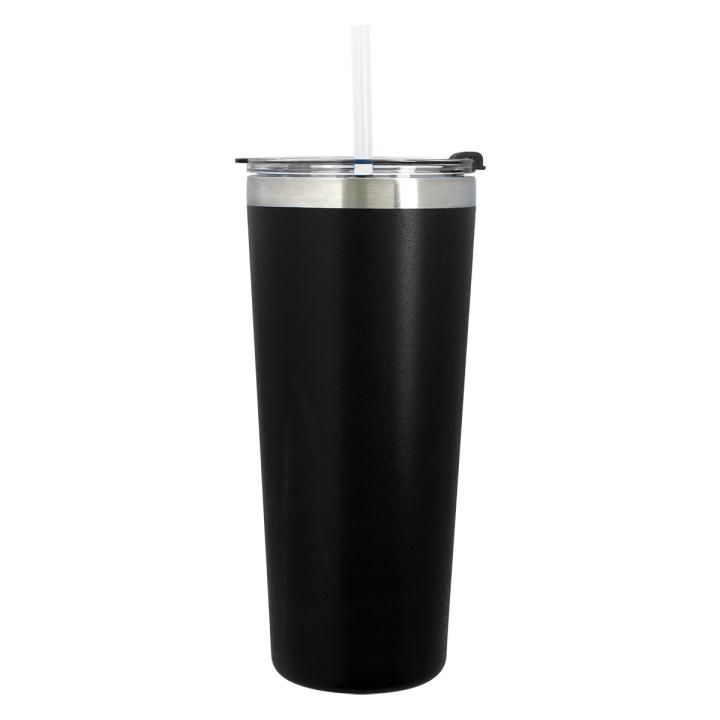 24 Oz Colma Basics Tumbler - 5806-HitPromo