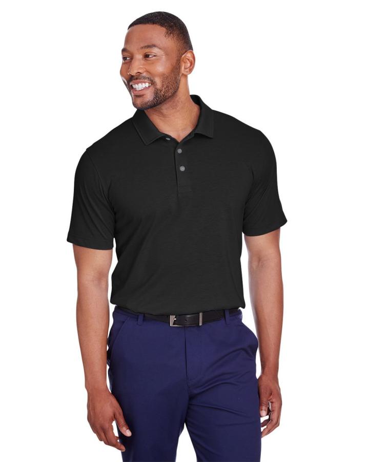 Men‘s Fusion Polo - 596920-PumaGolf
