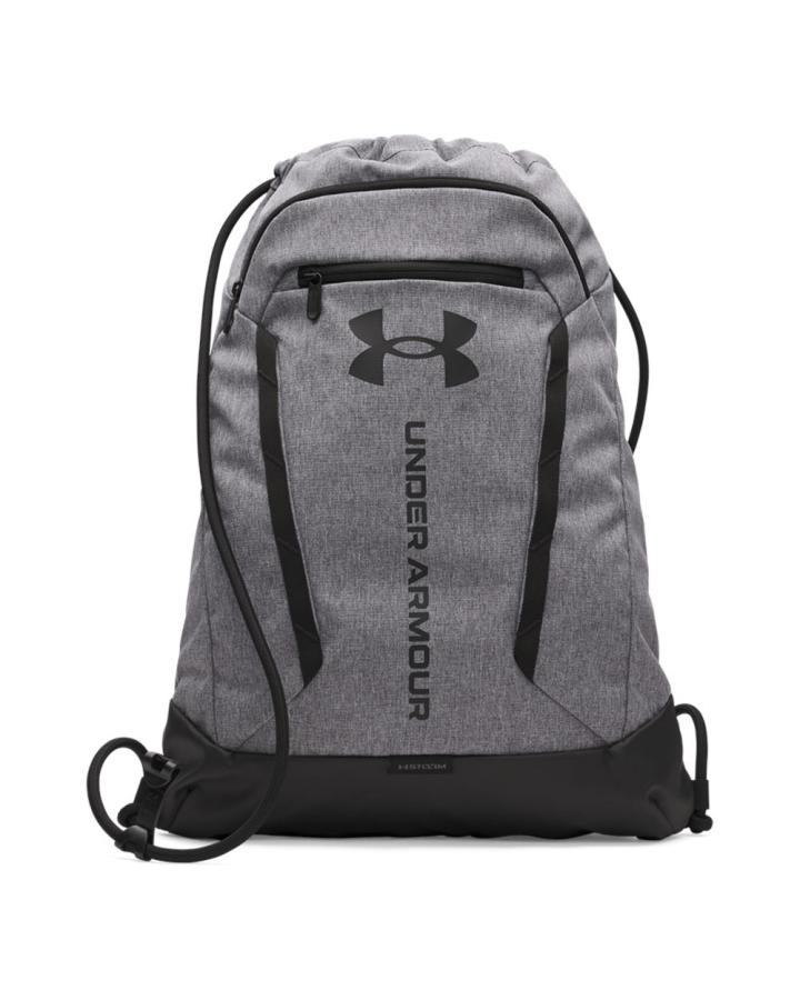 Hustle Sackpack - 6000519-UnderArmour