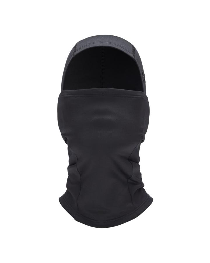 CGI Storm Balaclava - 6013120-UnderArmour