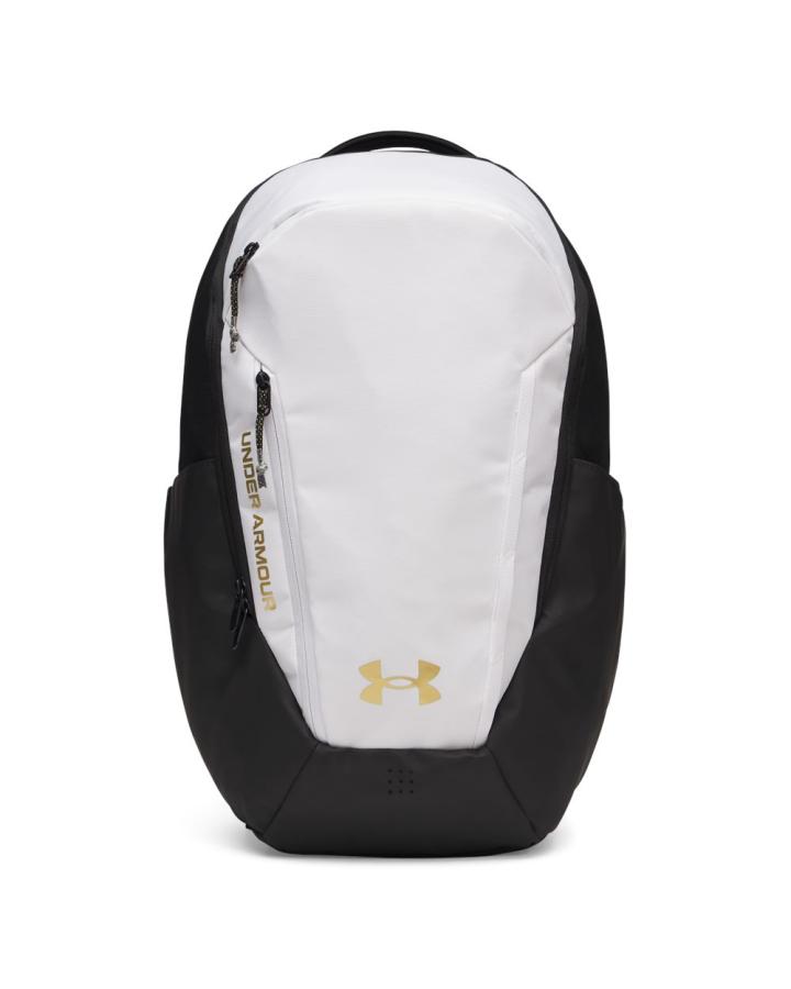 32L No Weigh Team Backpack - 6013319-UnderArmour