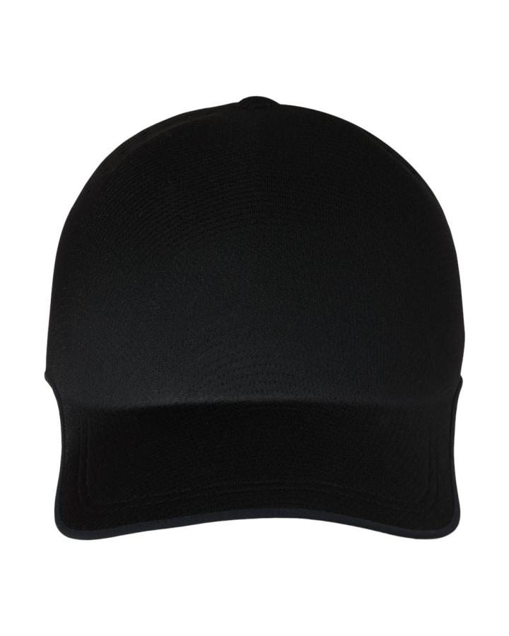 Blank Stealthform Low Adjustable Cap - 6015033-UnderArmour