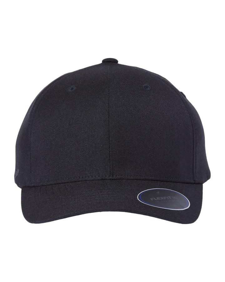 Adult NU Cap - 6100NU-Flexfit