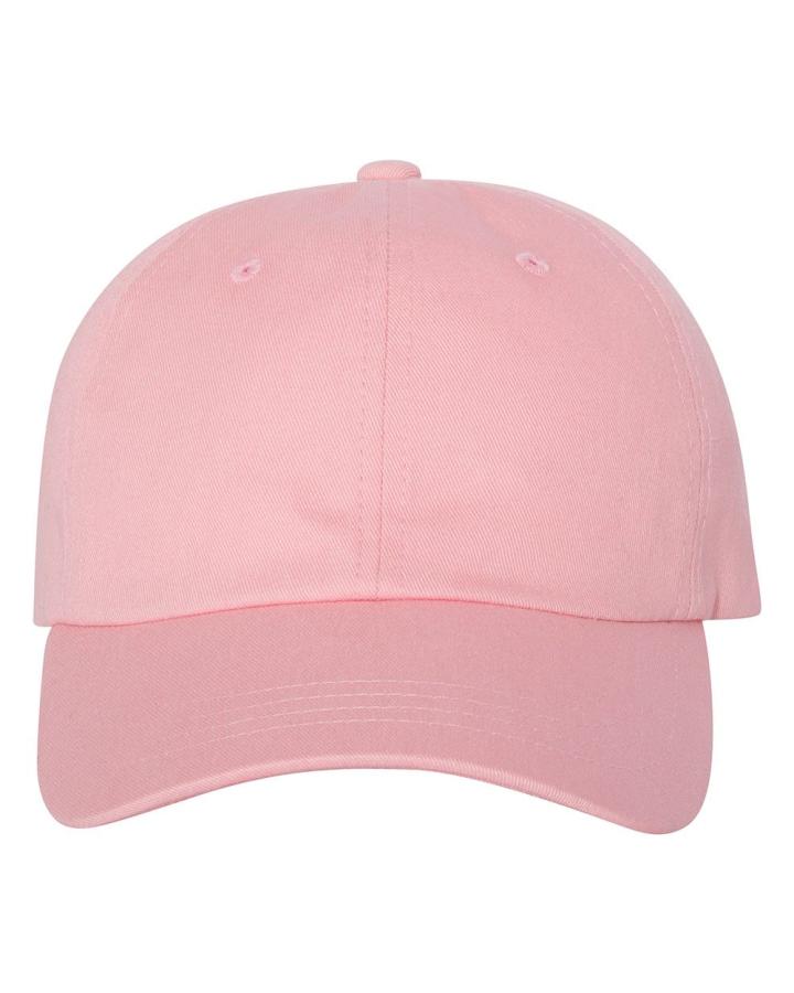Classic Dad Hat - 6245CM-YpClassics
