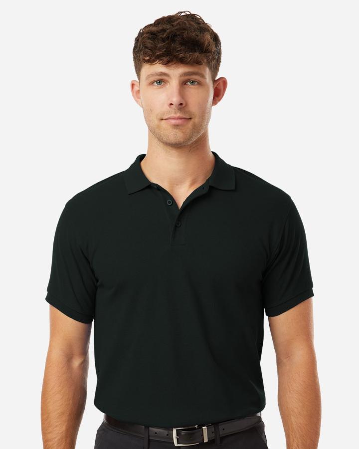 Polo - 62800-Allpro