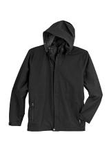 Men‘s Commuter All-Season Jacket - 6300-StormCreek