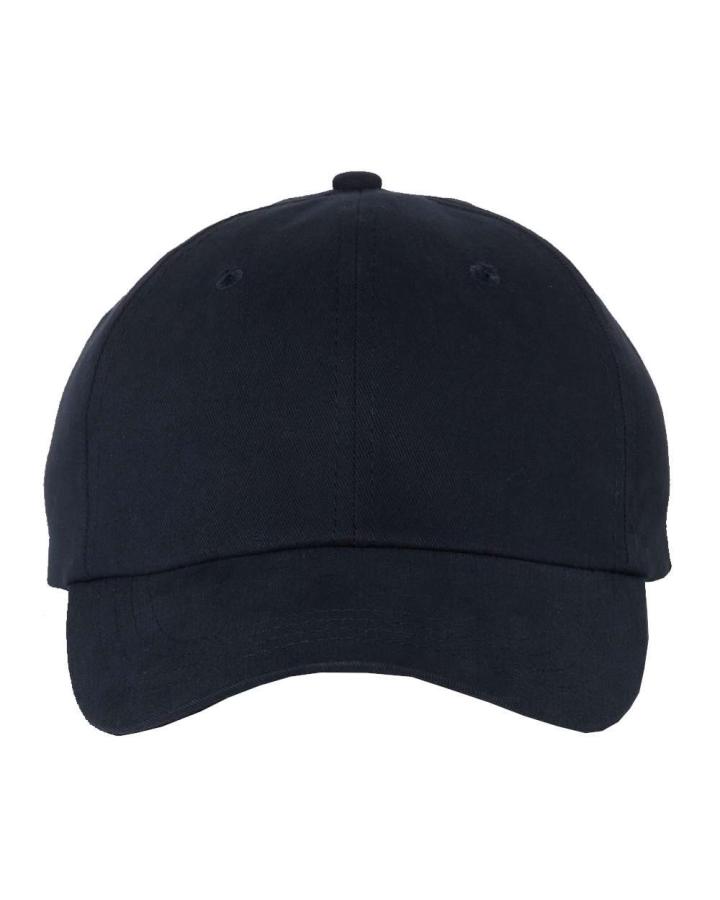 Econ Cap - 6440-Valucap