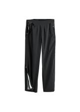 Men‘s Explorer Wateproof Side Zip Rain Pant - 6521-StormCreek
