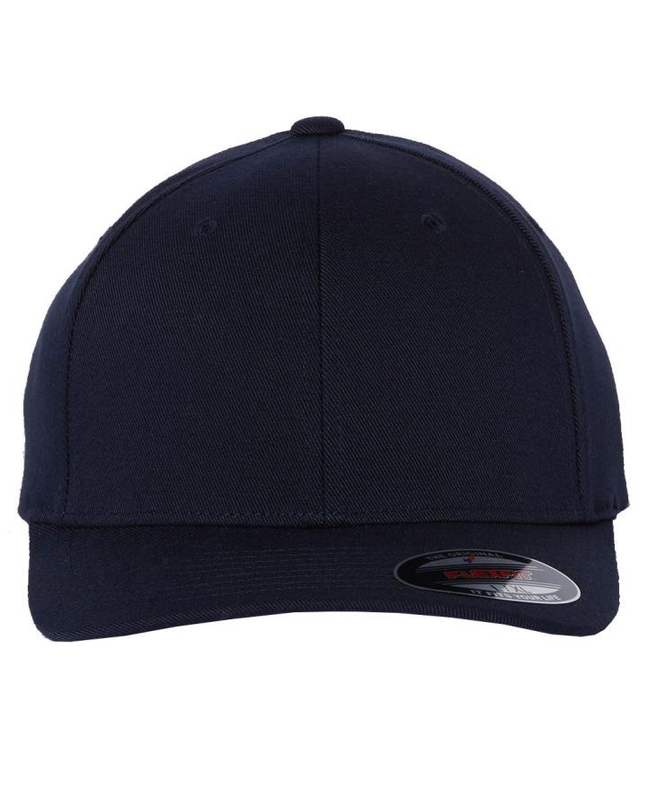 Adult Pro-Formance Trim Poly Cap - 6580-Flexfit
