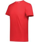 All-Day Core Basic 50/50 Tee - 6950-Augusta_Sportswear