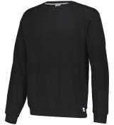 Dri-Power Fleece Crew Sweatshirt - 698HBM-Russell_Athletic