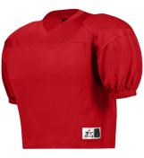 Adult Practice Football Jersey - 705A-AllesonAthletic