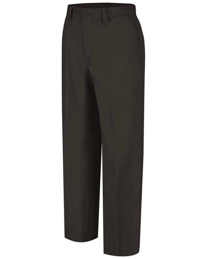 Plain Front Work Pants - 70-Dickies