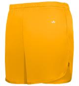 B-Core Track Shorts - 727200-AllesonAthletic