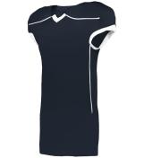 Adult Speed Game Jersey - 776E-AllesonAthletic